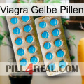 Viagra Yellow Pills new08